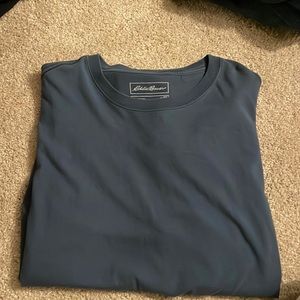 Eddie Bauer Tee